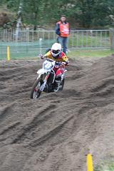 MS Motocross Lierop 6-7.9.2008 503